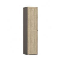 DULAP LEX 50-218-45 D GRI/DSO/R